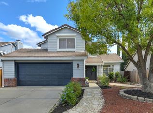 8324 Piper Glen Way, Antelope, CA 95843