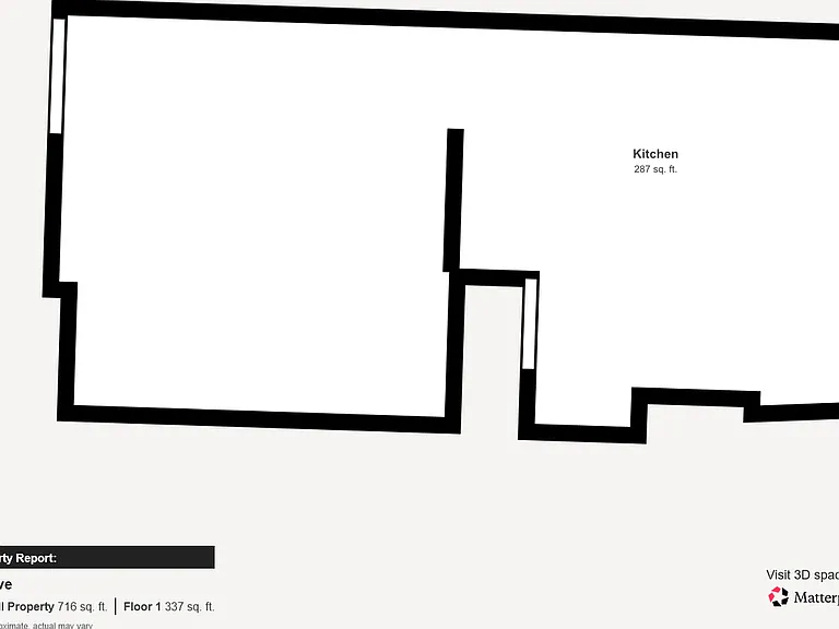 6152 Glenmore Ave — Photo 10