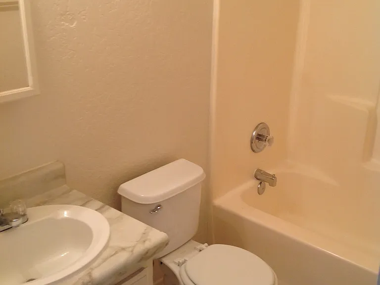 21335 Bear Valley Rd — Photo 5
