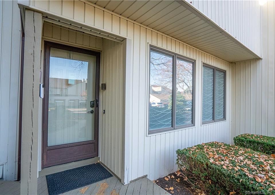 Arrowhead Condominiums Wolcott, CT Zillow