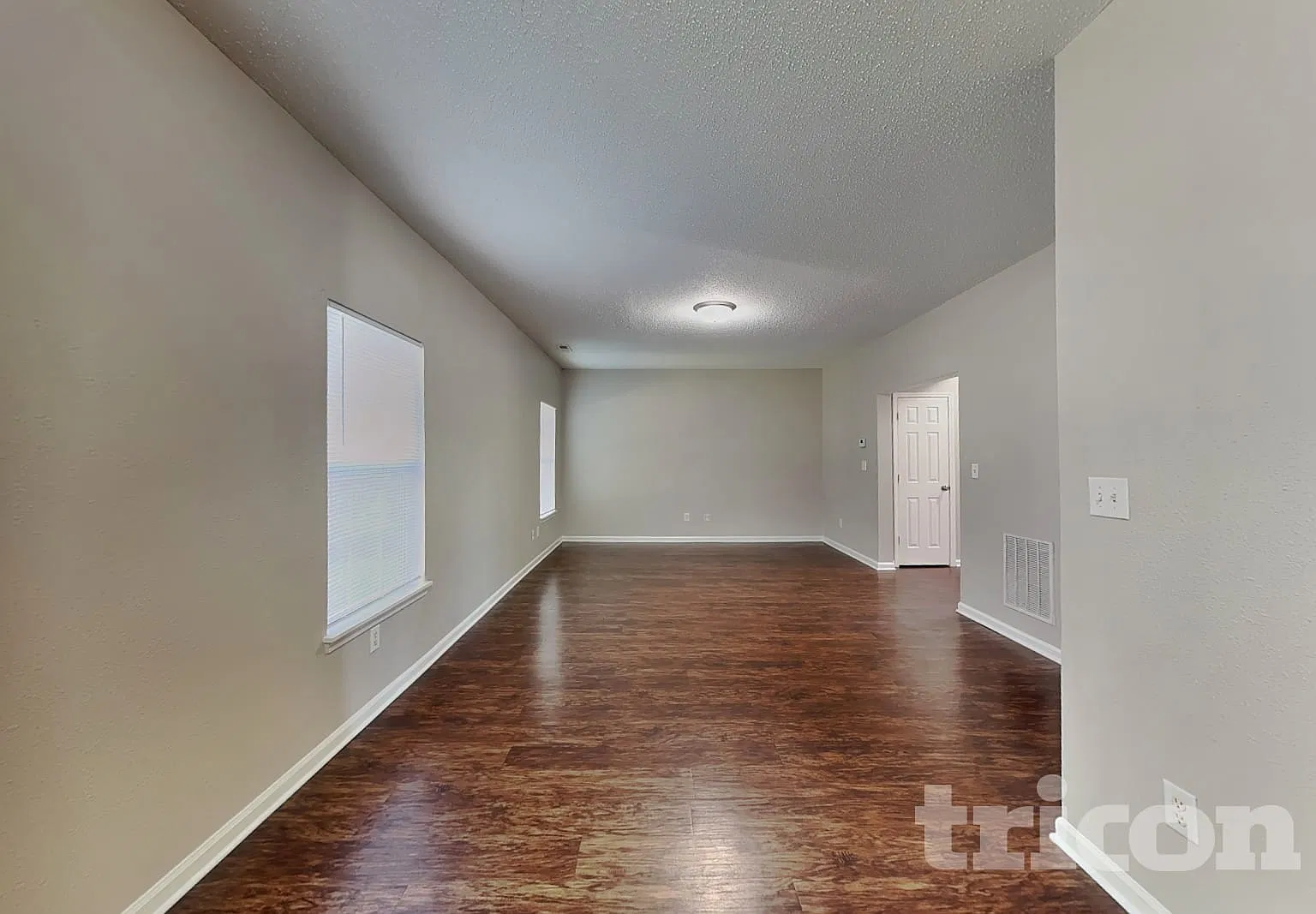 11936 Locus Lane Noblesville IN — Photo 4