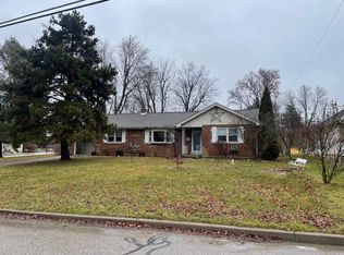 70 Edwards Ave, Florence, KY 41042