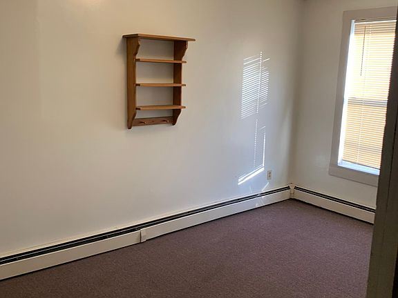 4th image of 13875 Kauffman Ave #2