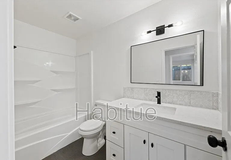 2041 E Oakridge Ct — Photo 20