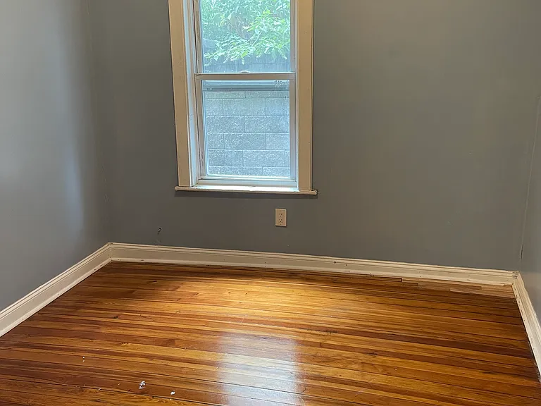265 Washington Ave #1 — Photo 20