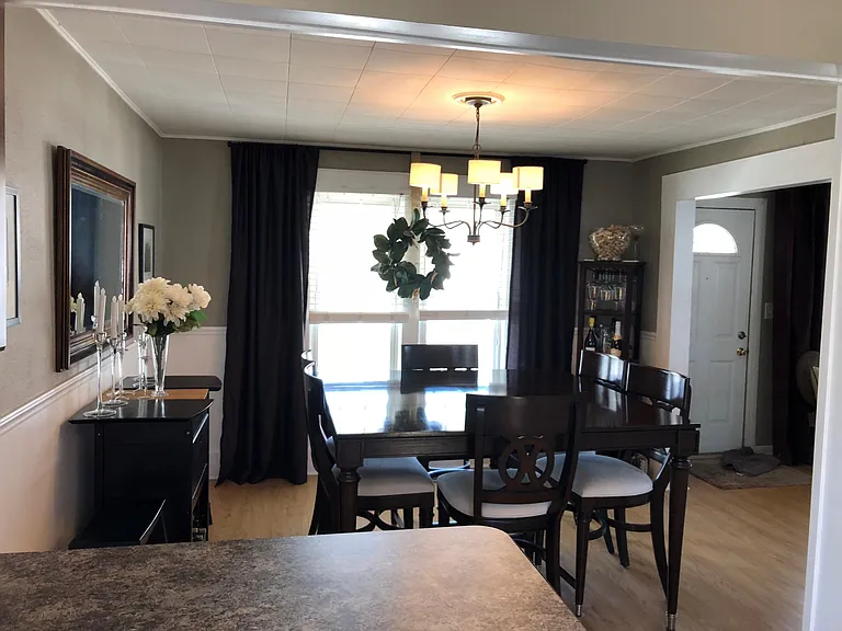 823 E Forteen Mile Rd — Photo 4