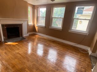 1623 Genesee St APT 5, Utica, NY 13501