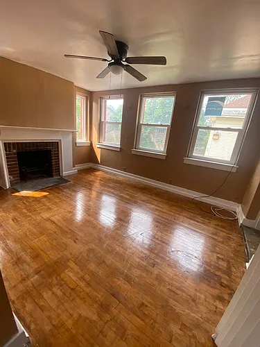 1623 Genesee St #5 Photo 1