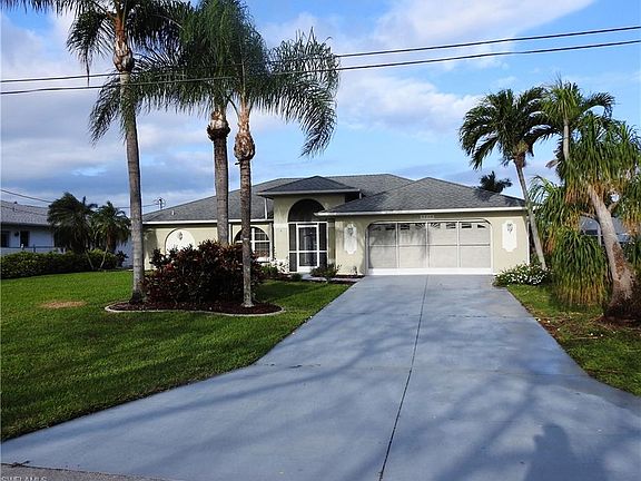 3rd image of 1416 SE 21st Ave