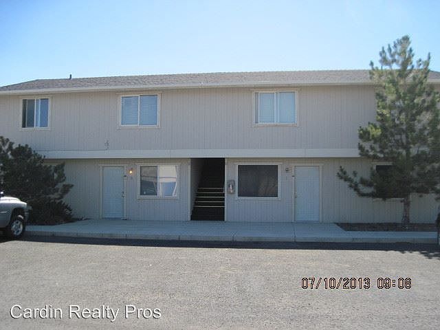 1st image of 1256 Newlands Dr W APT 24