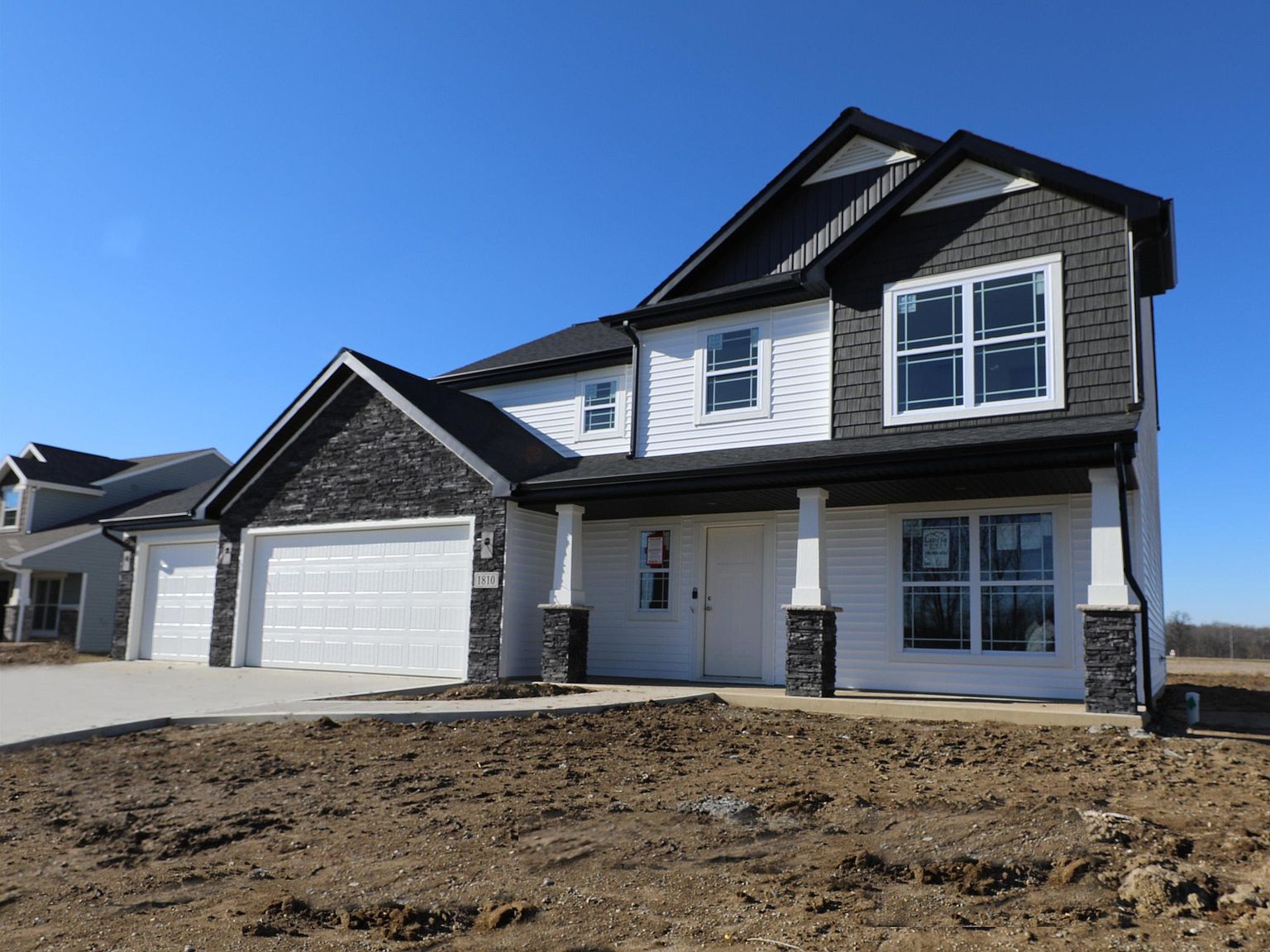 1810 Waynedale Dr, Garrett, IN 46738 Zillow