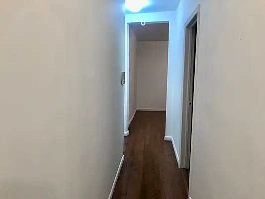 Rented by Corcoran | media 26