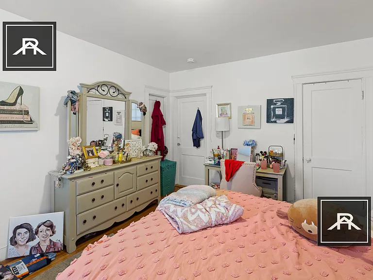1464 Commonwealth Ave #2 — Photo 11