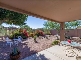 10375 E Morning Star Dr, Scottsdale, AZ 85255