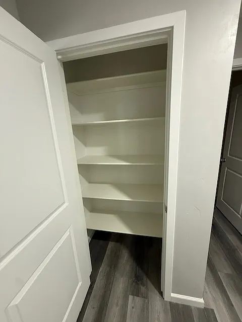 4 bed, 1400 sqft, $2,200 — Photo 4