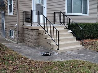 620 W Ashland Ave, Louisville, KY 40215