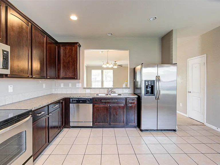 16726 Mammoth Springs Dr — Photo 34