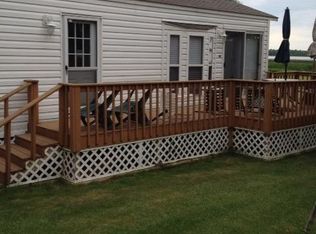 24981 Myron Ln, Hines, MN 56647