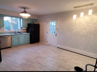 717 Squires Ave, Endicott, NY 13760