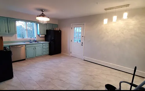 717 Squires Ave #LEFT Photo 1