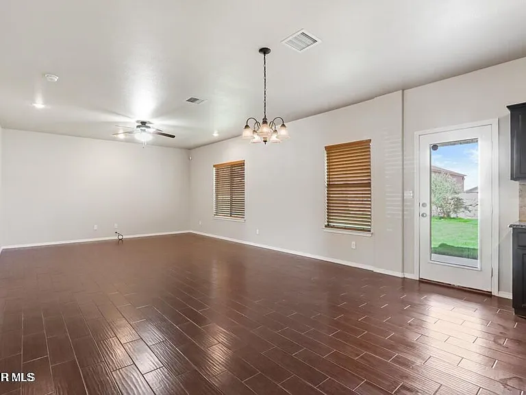 2047 Dreamlight Pl — Photo 15
