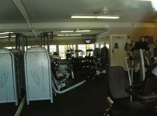 1075 S Hiawassee Rd APT 922, Orlando, FL 32835