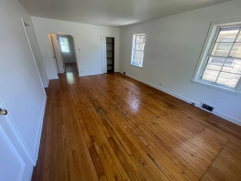 7135-7137 W Bluemound Rd. (Duplex) — Photo 2