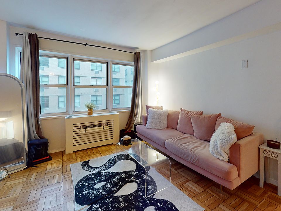 1st image of 321 E 45th St APT 4J