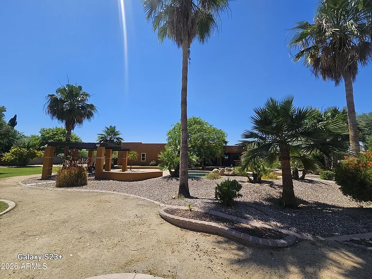 5118 W Winston Dr — Photo 28