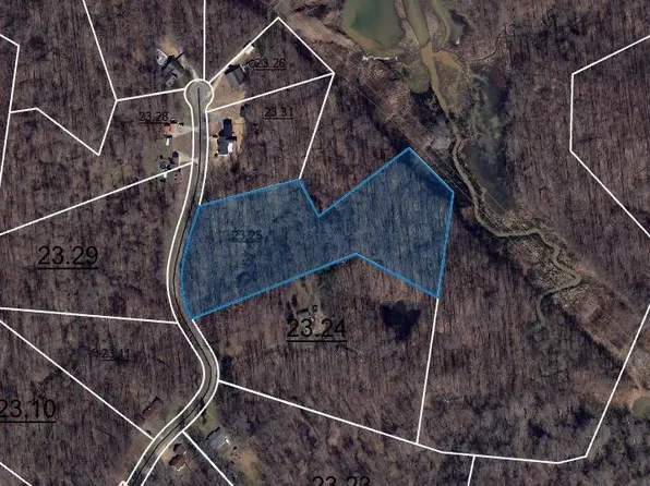 0 Hickory Hollow Dr, Drummonds, TN 38023