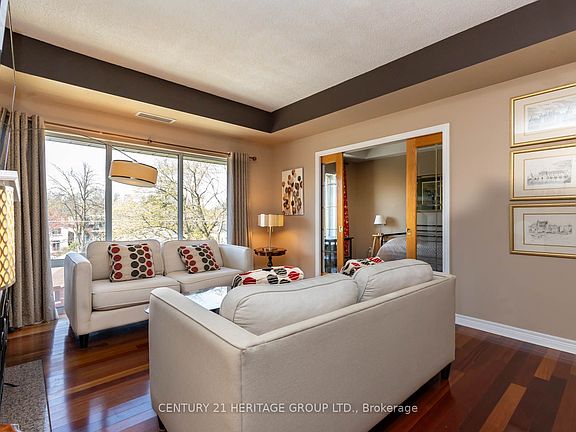 3rd image of 211 Randolph Rd #405