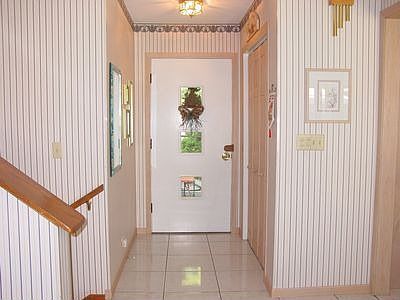 Foyer 9x4