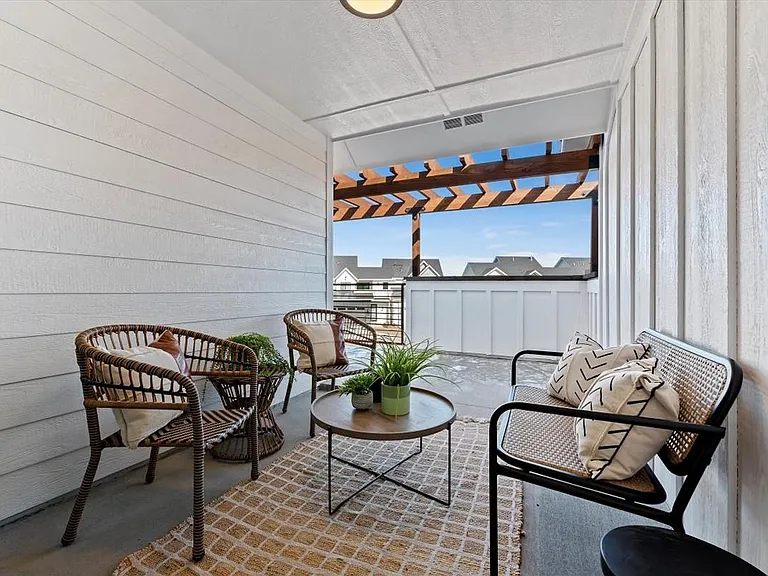 4291 W Bay Oak Ln — Photo 38