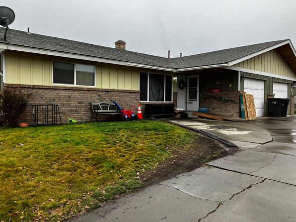 1110 S 43rd Ave APT B