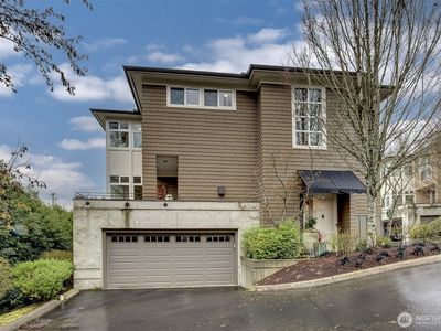 8627 112th Lane NE, Kirkland, WA, 98033