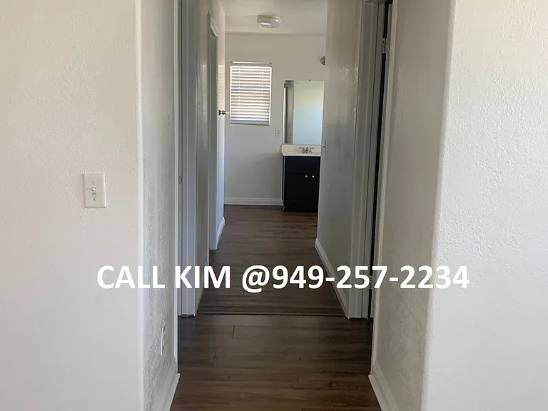 45016 Anabell Ln — Photo 8