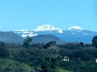 0 Monroe St, Red Bluff, CA 96080