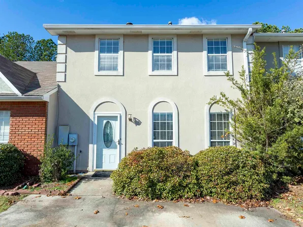 112 Canyon Trl, Pelham, AL 35124