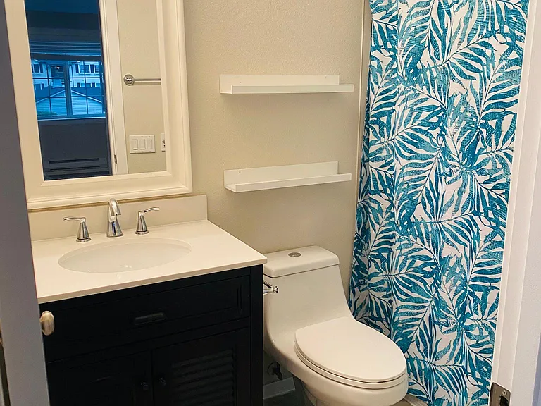 12404 E Gibson Rd #N206 — Photo 14
