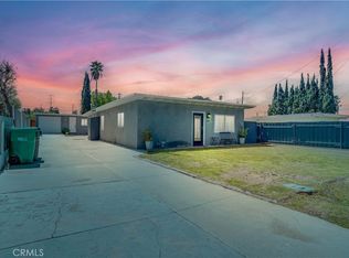 1250 Ruby St, Riverside, CA 92507