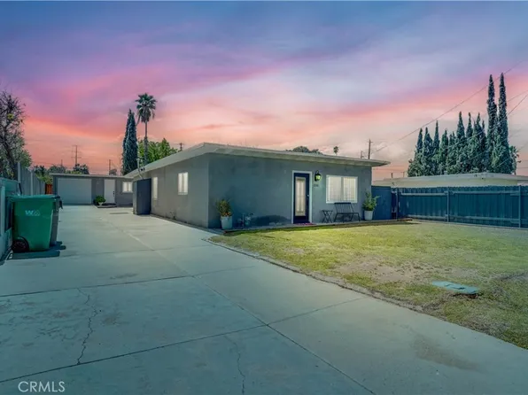 1250 Ruby St, Riverside, CA 92507