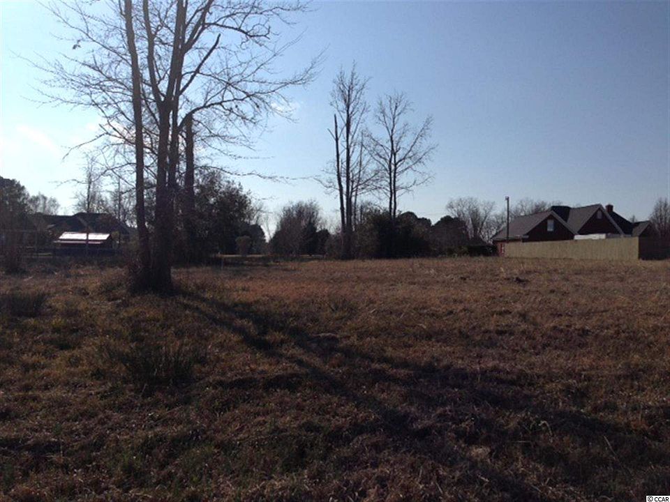 1st image of 4061 Regal Dr. Lot 35 Maple Run