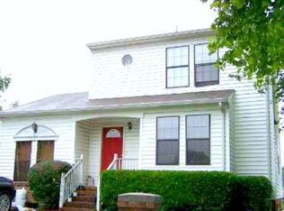 7402 Sewells Point Rd, Norfolk, VA 23513