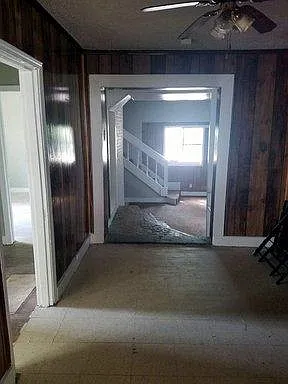 3 bed, 1810 sqft, $895 — Photo 3
