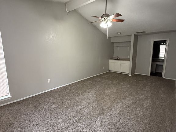 3rd image of 7152 Fair Oaks Ave APT 2193