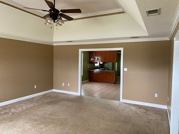 2nd image of 4217 Buckhead Dr