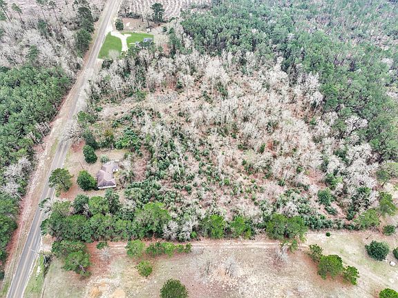 5th image of Fm 1012
