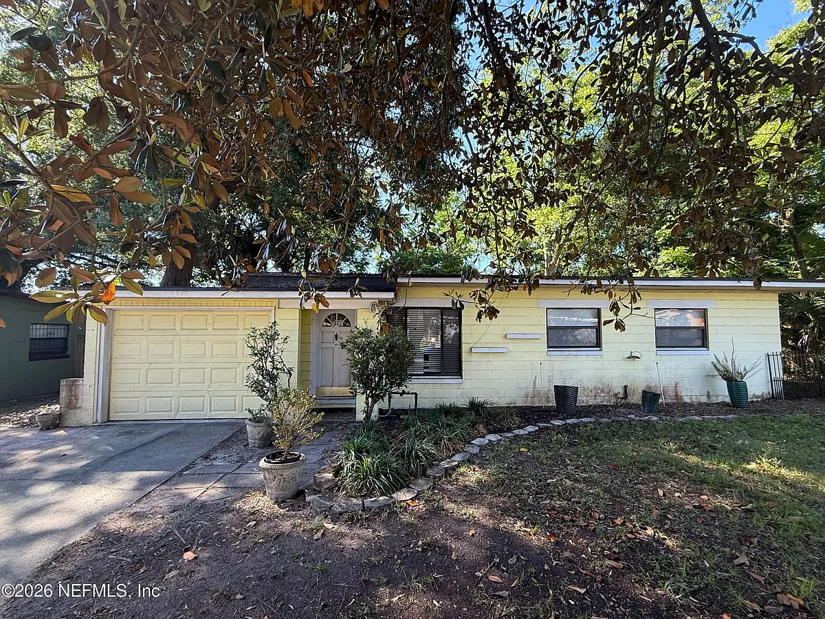 Building Photo - 7118 Pellias Rd