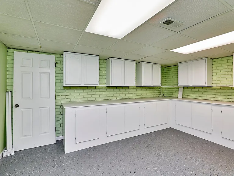668 Stablestone Dr — Photo 47