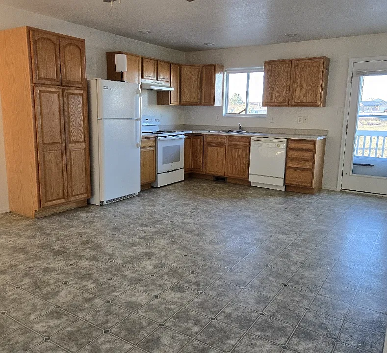 415 W Coral Dr #415